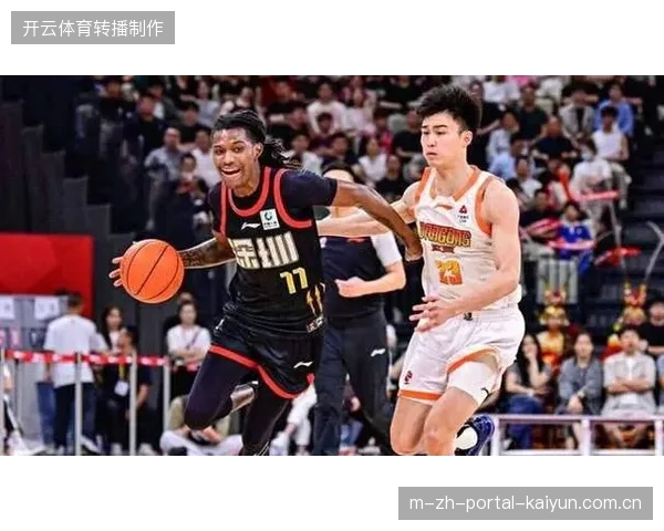 深圳男篮外援调整思路明晰，史密斯与巴吉凭借体系兼容性有望获得续约