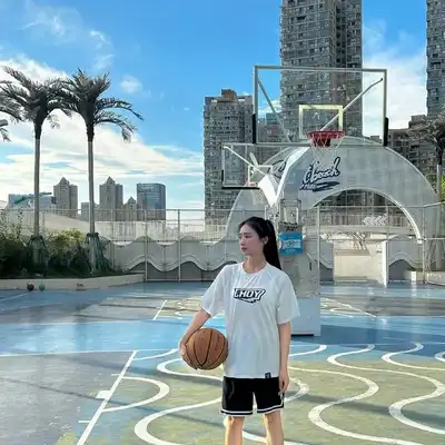 程泽欣