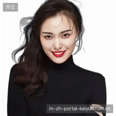 潘娜民