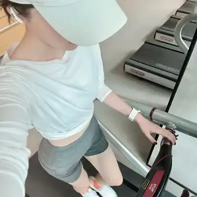 熊俊诗