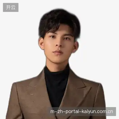 张彤